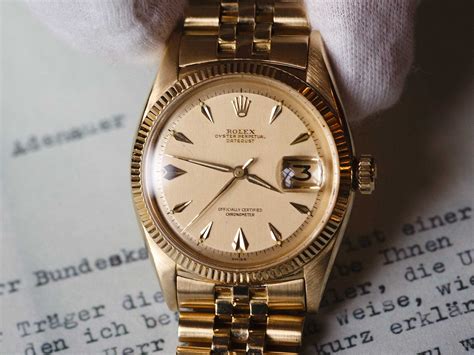 facke rolex seite|how to detect a fake rolex.